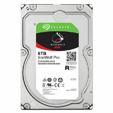 V9HEB50C660C50DD17ACF7910E26DC968D7R3495538P1