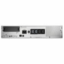 Système d'Alimentation Sans Interruption Interactif APC Smart-UPS-2