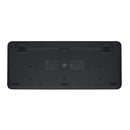 V3H935494991E576A685C305B0420B2D4F7R5608546P6