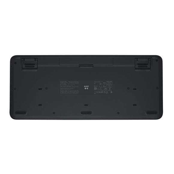 V3H935494991E576A685C305B0420B2D4F7R5608546P6