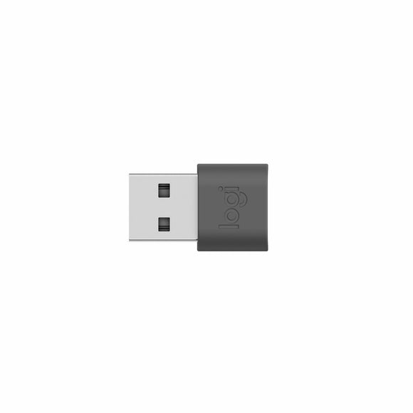V3H37021FE2D7F8EA01A5049CAD8C97FFC0R6048354P5