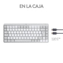 V9H30EDEE5457941B8B6F5996E5CE1E1460R4498575P2