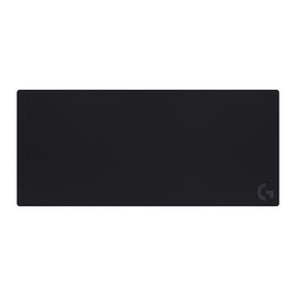 V9H7FC172EFD60F66049424DFB0E2E4D63FR2143958P1