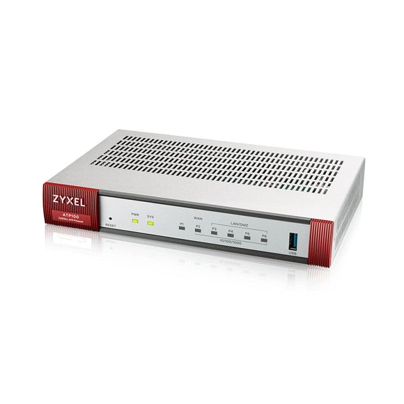 V4HC13E528DFD2FD8E0DE98BFC2191EC6EAR4640708P3