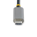 V10HBA27E9570E499E319C74C1F29EC0ECE9R3853145P2