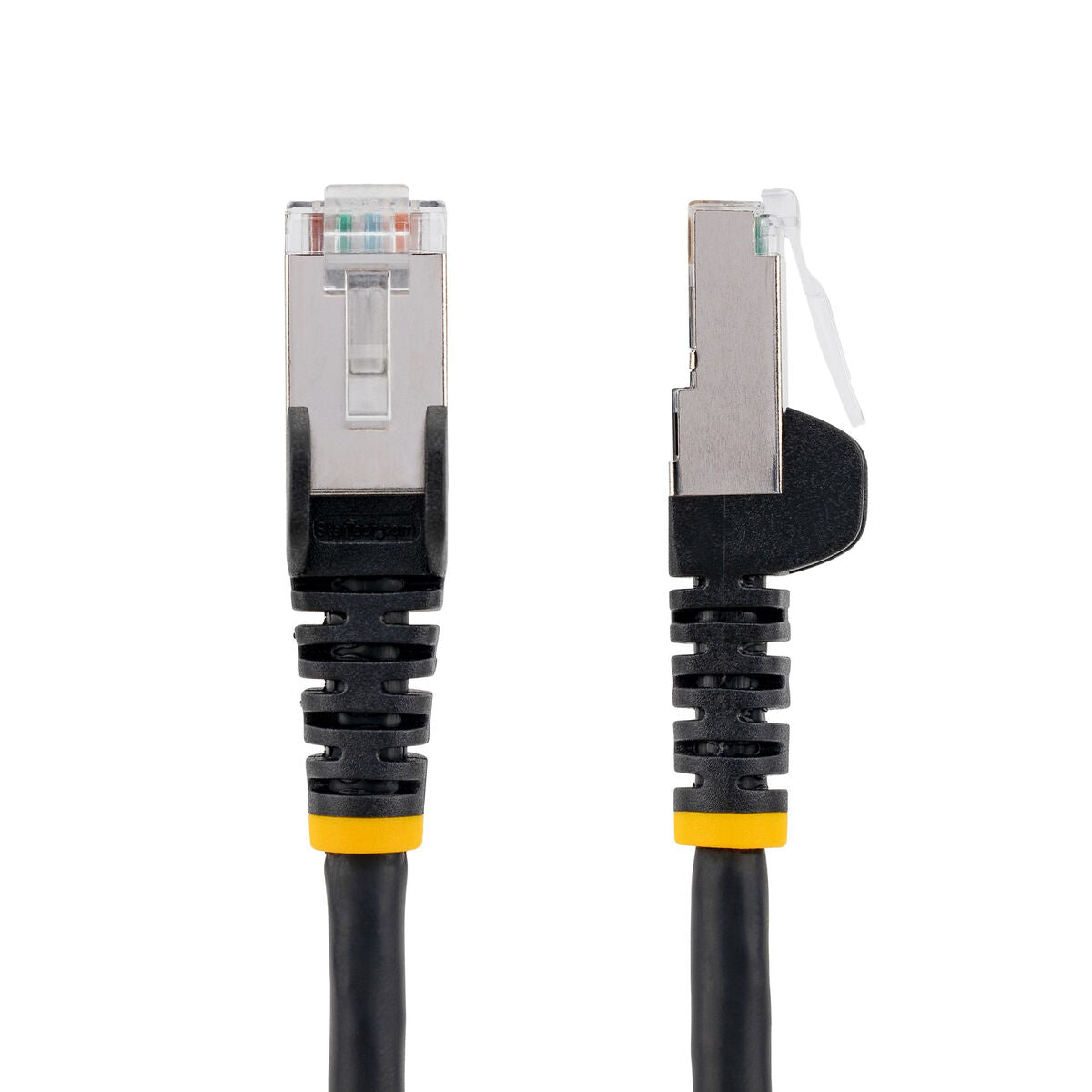 V8HD60A682C96AF3067F6E3F40956FA1008R3851314P1