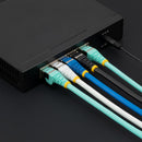 V10HA8DE3299418F610BE95E0EAA3DAD5D3BR3686212P1