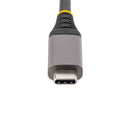 V11HC4AC0AF315C31014AC76B586654A54D6R3608543P3