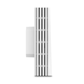 Point d'Accès TP-Link EAP655-WALL Blanc - 0