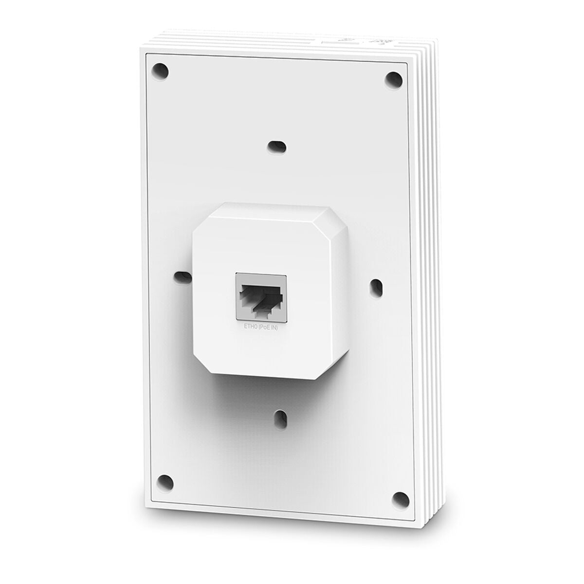 Point d'Accès TP-Link EAP655-WALL Blanc