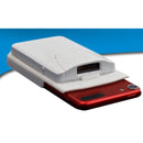 V4H7B94C19634081A648C96407590E407E2R4336569P6