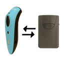 V4H2D61BE8C29A2B958BF4C255919E2C27ER4336559P1