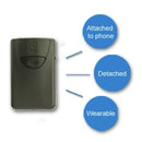 V4HCD89338F12E7ACC2D4DBD9192E7097B4R4336562P3