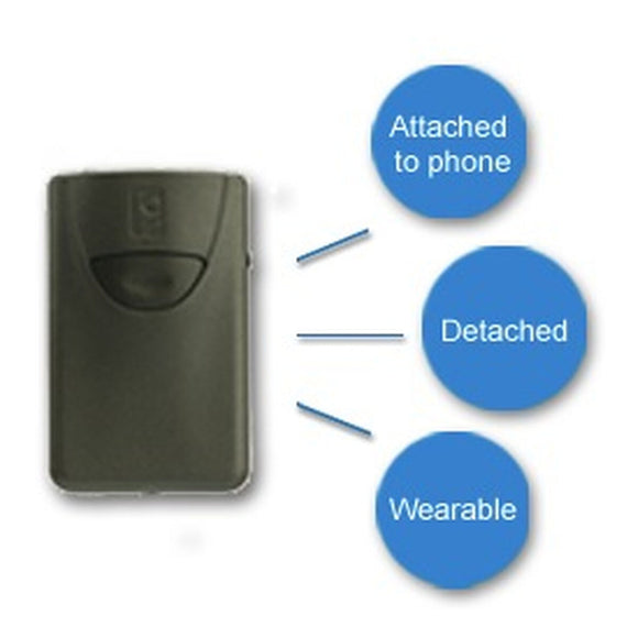 V4HCD89338F12E7ACC2D4DBD9192E7097B4R4336562P3