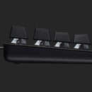 V3HB443E3293F80591C0D1095D4C7F1F37BR5580498P5