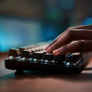 V3H28583A06D82D886B6A1C5E60365964FCR5580497P4