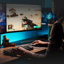 V3H572ABCF95DD12E90D3A61130CE175454R5580495P2