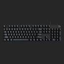 V3HCB093E1D50C1A33C13718F312065DEECR5580499P6