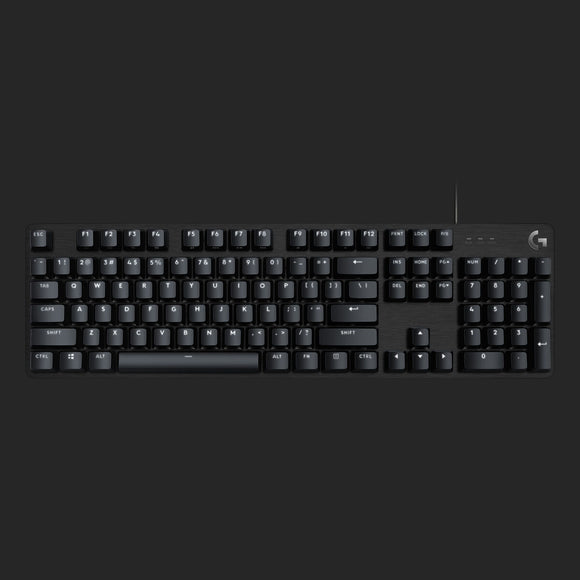 V3HCB093E1D50C1A33C13718F312065DEECR5580499P6