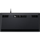 V5H1C475BC83C6D554B1F7064A39367CD26R2789321P5