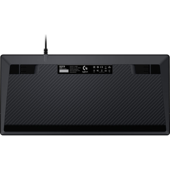 V5H1C475BC83C6D554B1F7064A39367CD26R2789321P5