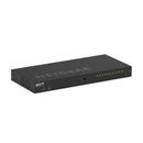 Switch Netgear GSM4212P-111EUS-5