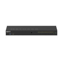 Switch Netgear GSM4212P-111EUS-4