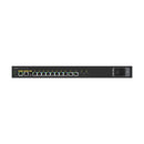 Switch Netgear GSM4212P-111EUS-2