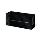 Switch Netgear GSM4212P-111EUS-1
