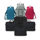 V6H432C78A74215372CBD9E5497A784370BR3769987P4