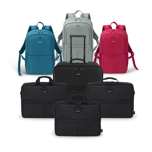 V6H432C78A74215372CBD9E5497A784370BR3769987P4