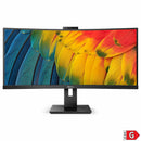 V10H8A6DA12A044196A4973238F264331B01R7333263P2