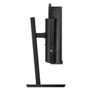 V10HFFF2642DA83C0850D446D3B99155CA32R7333274P6