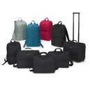 V6H71B00FF31A39870C4D01C06A2CE9C90CR3769978P2