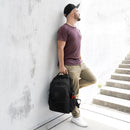 V4HC8A3D148E9EEEBFF06487FCF96D8B4E6R4279195P5