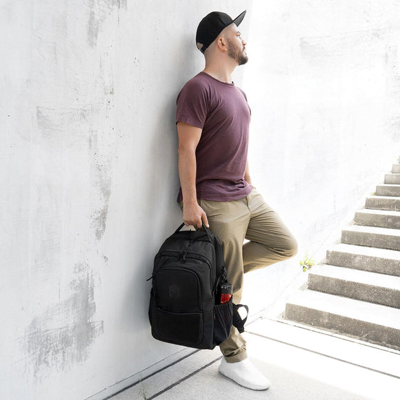 V4HC8A3D148E9EEEBFF06487FCF96D8B4E6R4279195P5