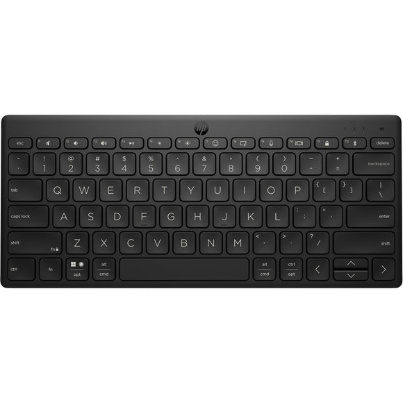 V3H41FEE66C7B0668C49A1913CBD2503E88R4713101P2