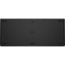 V3HCCD6CE6B9086826FCB70E86F6D3D9854R4713106P5