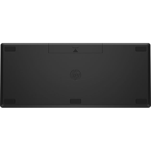 V3HCCD6CE6B9086826FCB70E86F6D3D9854R4713106P5