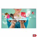 V12H961535E71CD02DC5FBE2A99EBE1B5AFFR7351947P2