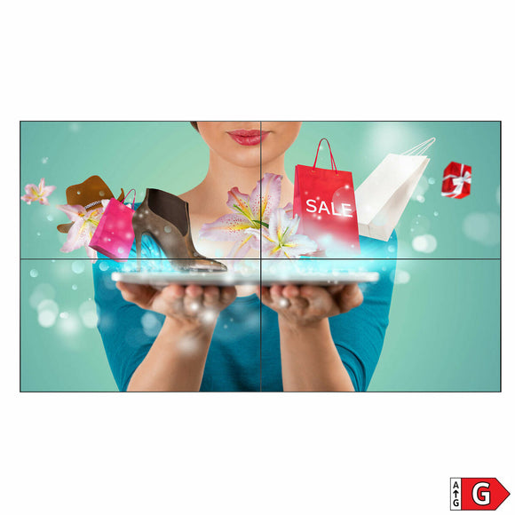 V12H961535E71CD02DC5FBE2A99EBE1B5AFFR7351947P2