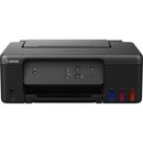 Imprimante Canon PIXMA G1530-1