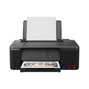 Imprimante Canon PIXMA G1530-2