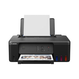 Imprimante Canon PIXMA G1530 - 0