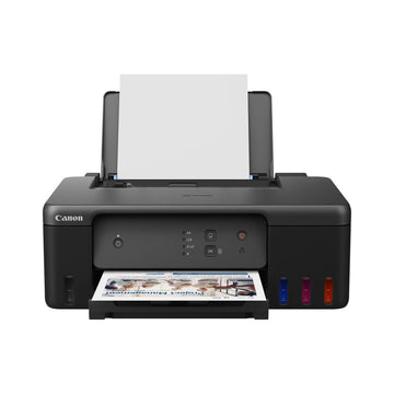 Imprimante Canon PIXMA G1530 - 0