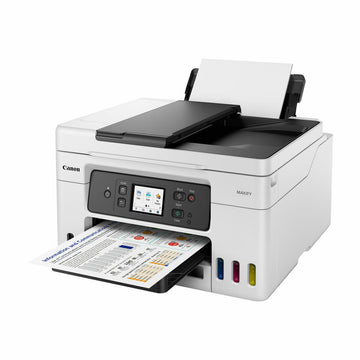 V7H7AD707780584529F4B1A3A745171E33ER3271893P1