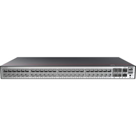 V4HE3ACA06159BFA3505C79E027EB968FAAR6981947P2