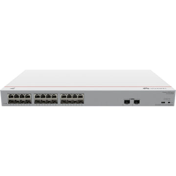 V6HC32A42119ADD7226D584D79A5E57932BR4622838P1