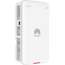 V2HD39607D69DBB603DB07892B8D89EE19DR7784146P5