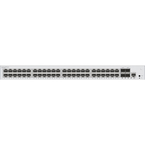 V4HC59150D9ED3B3908E75B854B3E4B446ER7478159P6